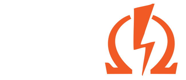 فروشگاه امگا